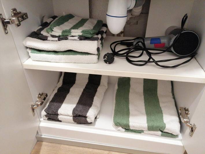 Gîte pour 2 personnes, avec vue, animaux acceptés à Joyeuse - 2