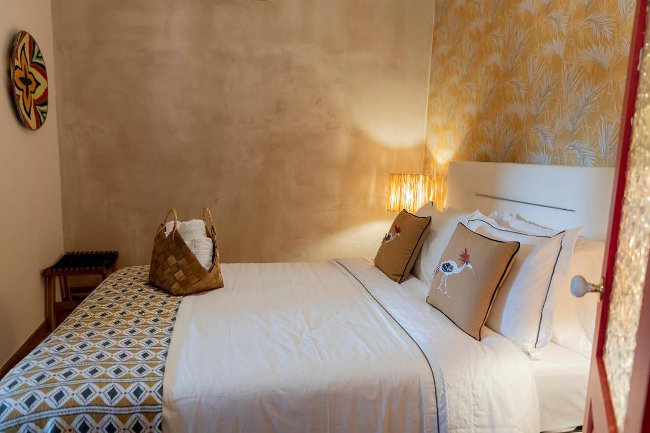 Apartamento inteiro, Portas da Cidade Home in Silves, Distrito de Faro