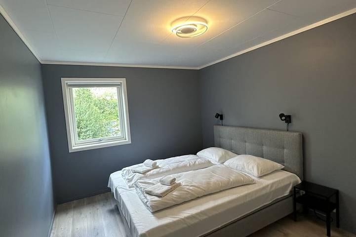 Gîte pour 6 personnes, animaux acceptés dans Loen - 3