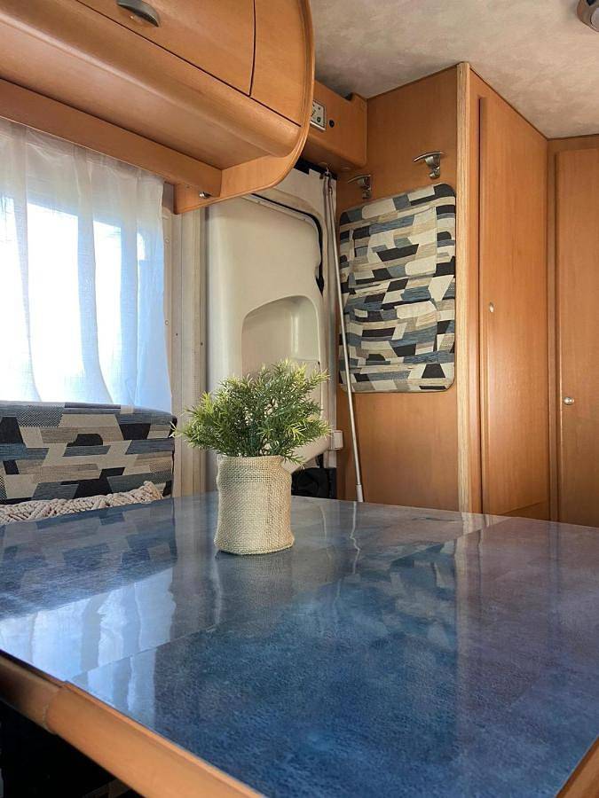 Location de vacances pour 3 personnes, avec vue, animaux acceptés dans Viana do Castelo - 4