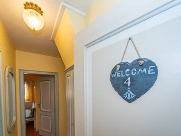 Ferienwohnung für 4 Personen in List (Sylt), Sylt, Bild 3