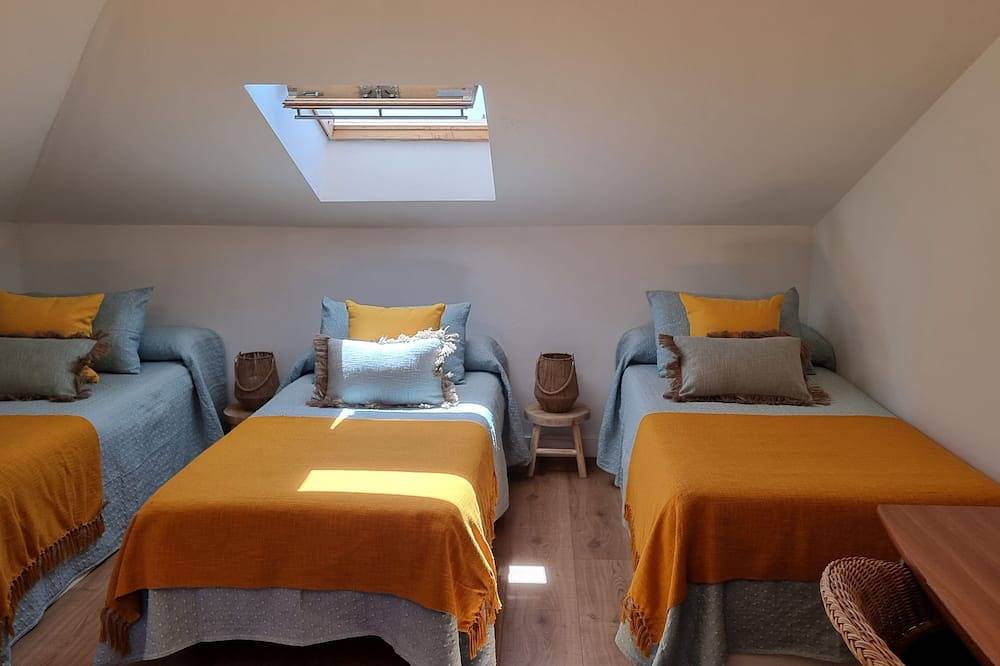 Villa \"casa Ohana\" con Vistas al mar , Wi-fi y Aire Acondicionado in Los Pacos, Fuengirola