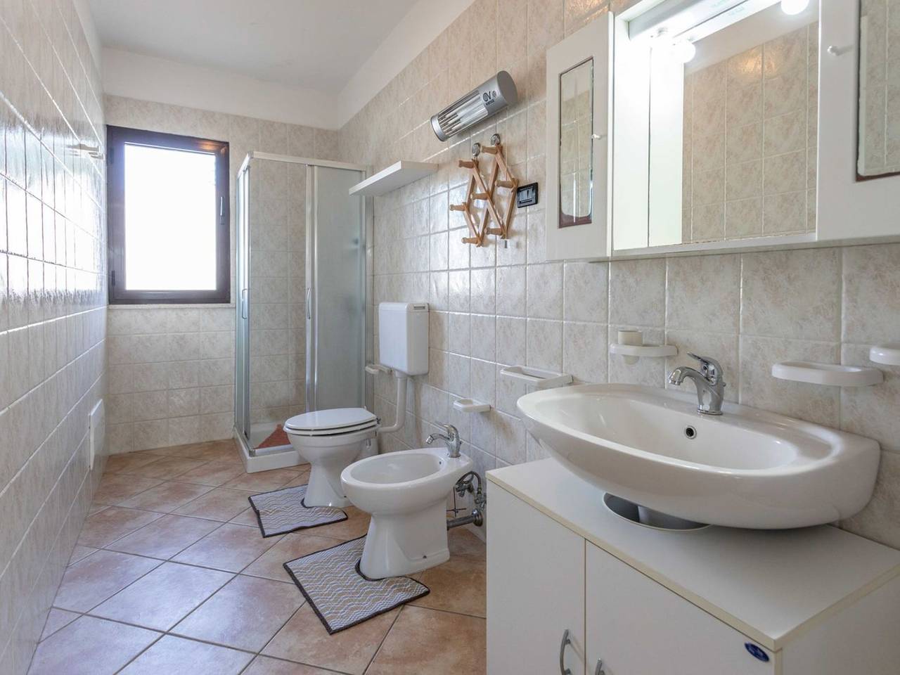 Entire apartment, Giove in Torre Vado, Gulf of Taranto