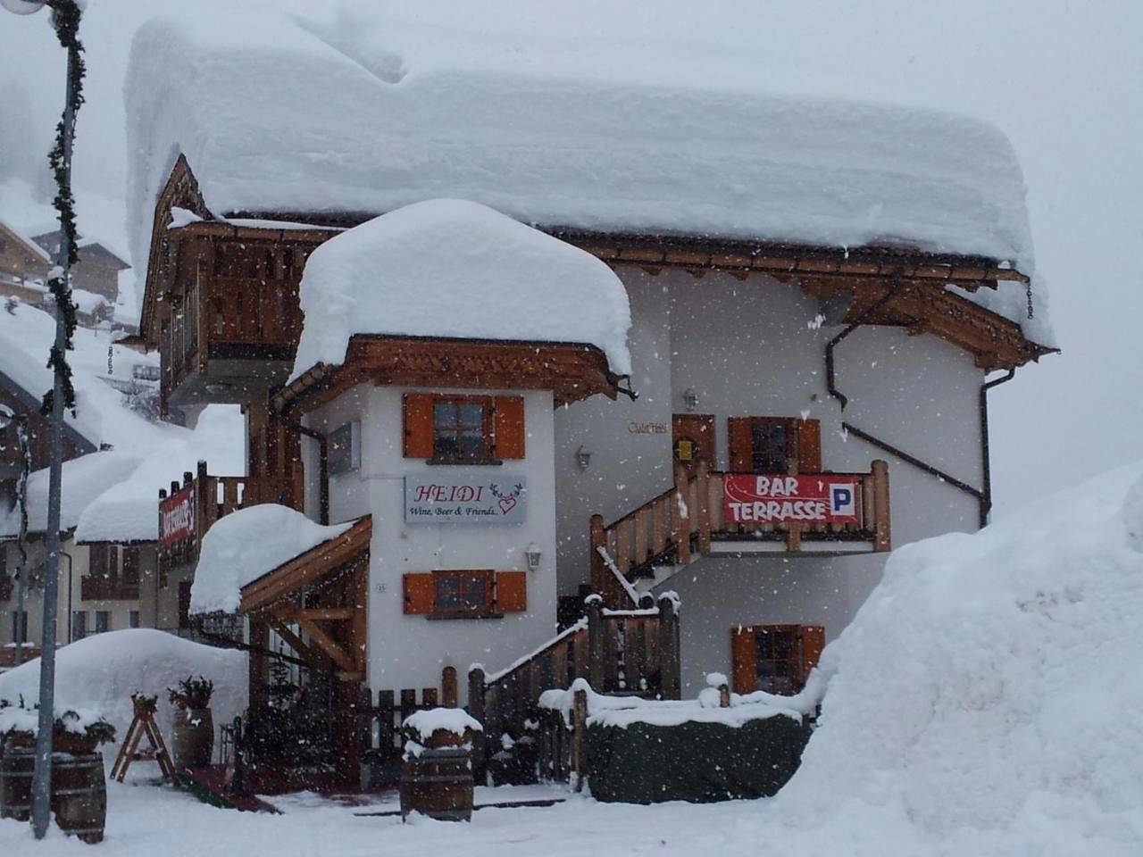 Cały apartament, Superior Apartment in Arabba, Livinallongo del Col di Lana