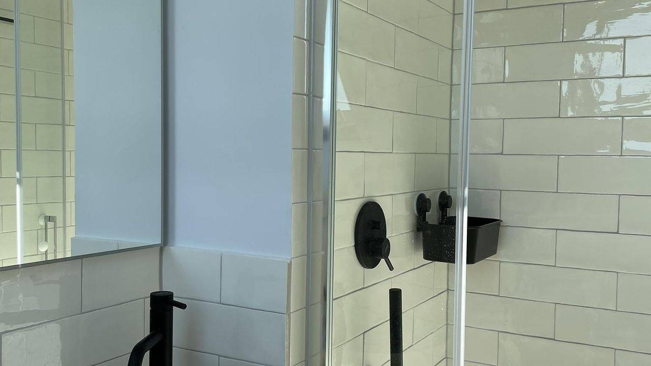 Ganze Ferienwohnung, Ferienwohnung für 2 Personen (26 m²) in Rhodt unter Rietburg in Rhodt unter Rietburg, Südliche Weinstraße