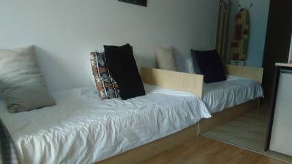 Appartement voor 4 Personen in Pirin, Blagoëvgrad (oblast), Afbeelding 2