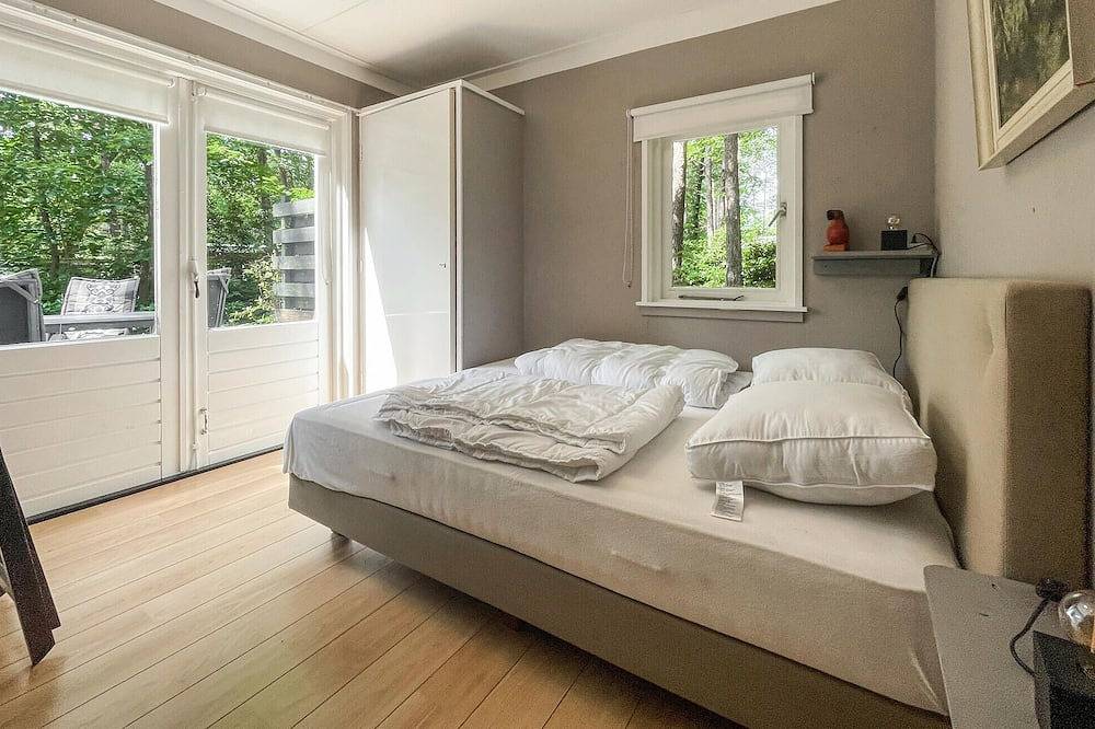 3 slaapkamer mooi huis in Holten in Holten, Sallandse Heuvelrug
