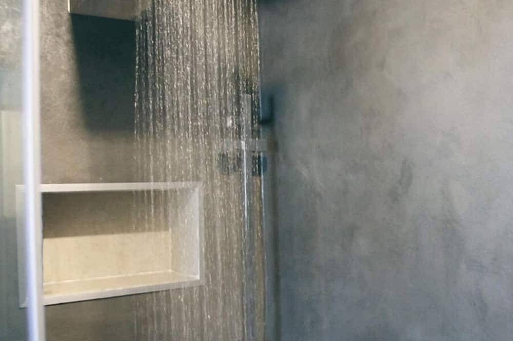 Appartement entier, Wood Stone & Wine **** in Beaune, Région de Beaune