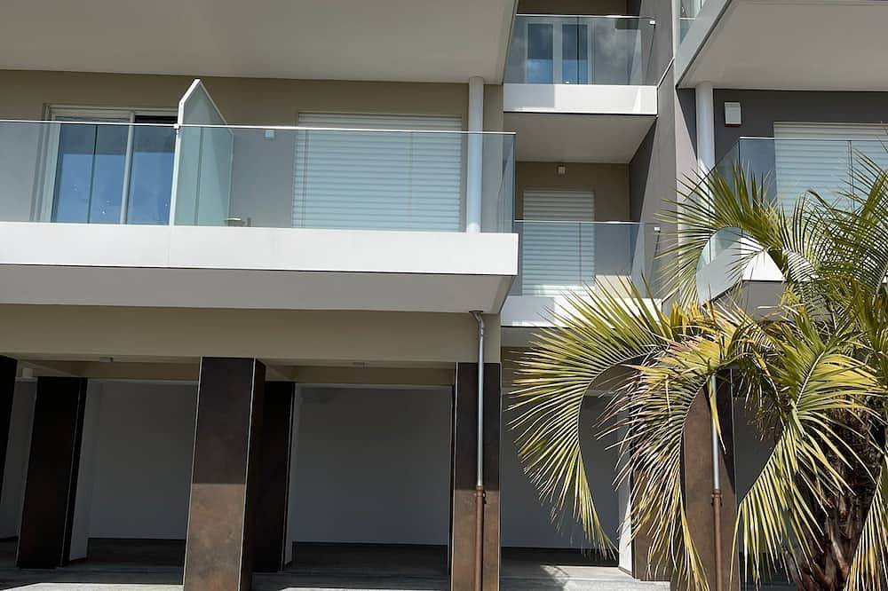 Appartamento intero, Il Tuo Rifugio al Mare in Varazze (Città), Varazze