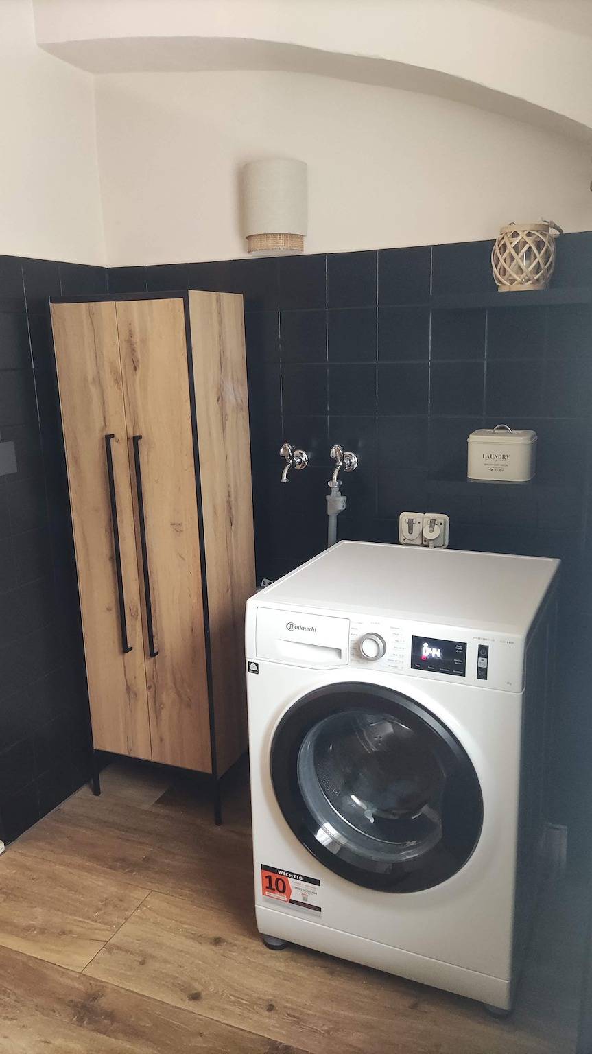 Ganze Ferienwohnung, Alte Hafnerei in Schladming, Schladming-Dachstein