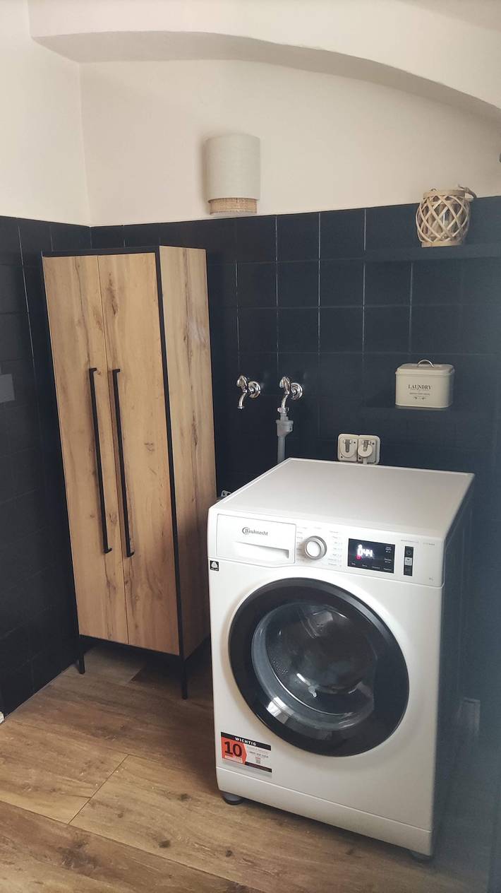 Ganze Ferienwohnung, Alte Hafnerei in Schladming, Schladming-Dachstein