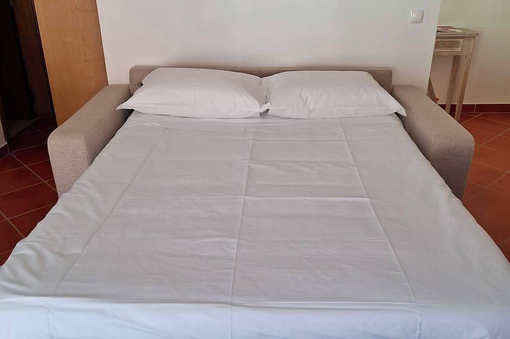 Ganze Wohnung, Casa Areia - Porto Covo, T1-4 people, Sea View, the most central area of the Village in Porto Covo, Costa Alentejana