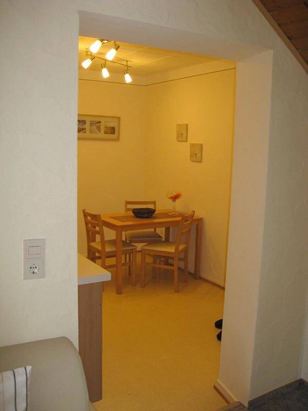 2-Personen-Ferienwohnung, foto 8
