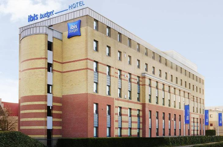 Hôtel pour 3 personnes, avec vue, animaux acceptés