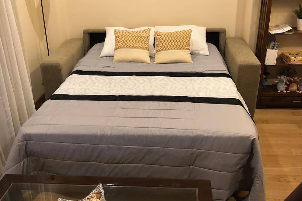 Ganze Wohnung, Luxuswohnung im Zentrum von Vigo. Parkplatz inklusive in Vigo, Rías Baixas