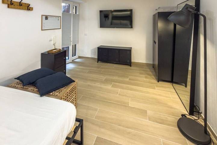 Appartamento intero, LikeYourHome - Vercelli in Centro (Vercelli), Vercelli