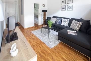 Holiday Rental for 4 People in Norderney, Landkreis Aurich, Photo 3