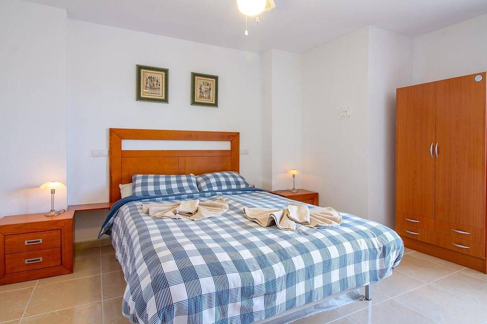 Prachtig huis in Ciudad Quesada in Ciudad Quesada, Rojales