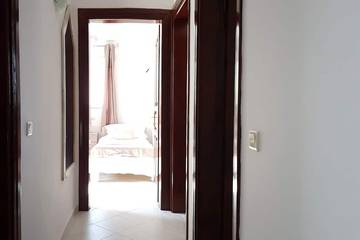 Villa for 10 People in Ölüdeniz, Muğla Province, Photo 1