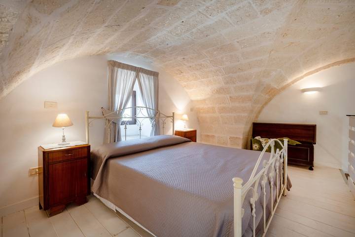 Apartamento de vacaciones para 3 personas, con balcón, Se admiten mascotas - 1