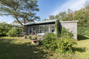 Bungalow voor 5 Personen in Callantsoog, Noord-Holland - Kust van de Noordzee, Afbeelding 4