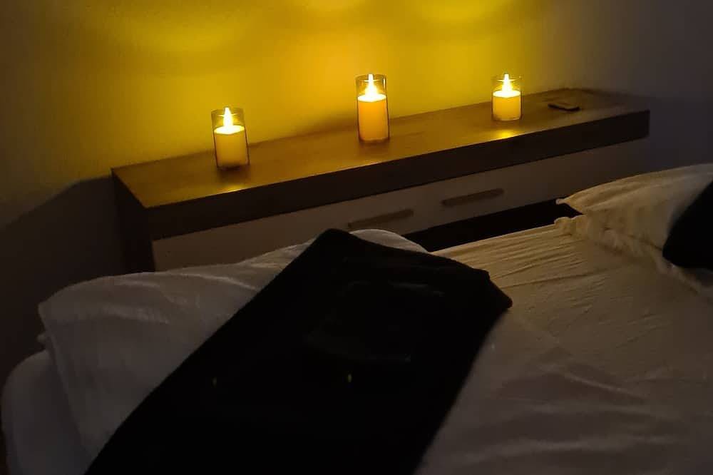 Appartement entier, Cozy apartment in Duisburg, close to the trade fair Düsseldorf and Cologne, family friendly. in Duisbourg, Bas-Rhin