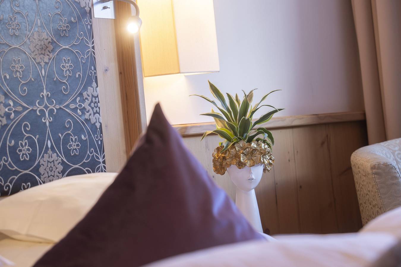 Ganze Ferienwohnung, Doppelzimmer Diamant in Pertisau, Eben am Achensee