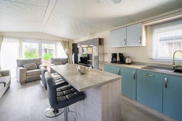 Glamping voor 4 Personen in Veluwe, Gelderland, Afbeelding 2