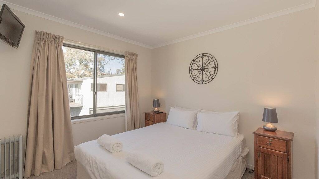 Boronia 6/30 Nettin Circuit in Jindabyne, New South Wales