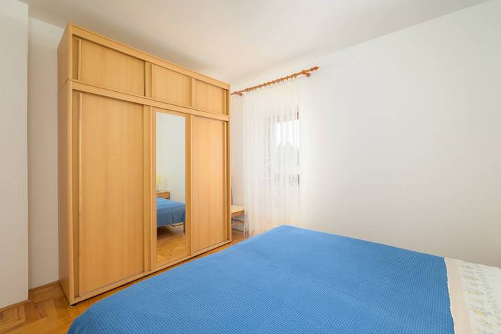Villa Ana 2+2 - Peaceful location in Marčana, Südküste Istrien