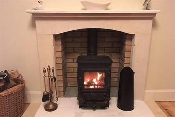 Cottage for 6 People in Nairn, Highlands, Photo 4