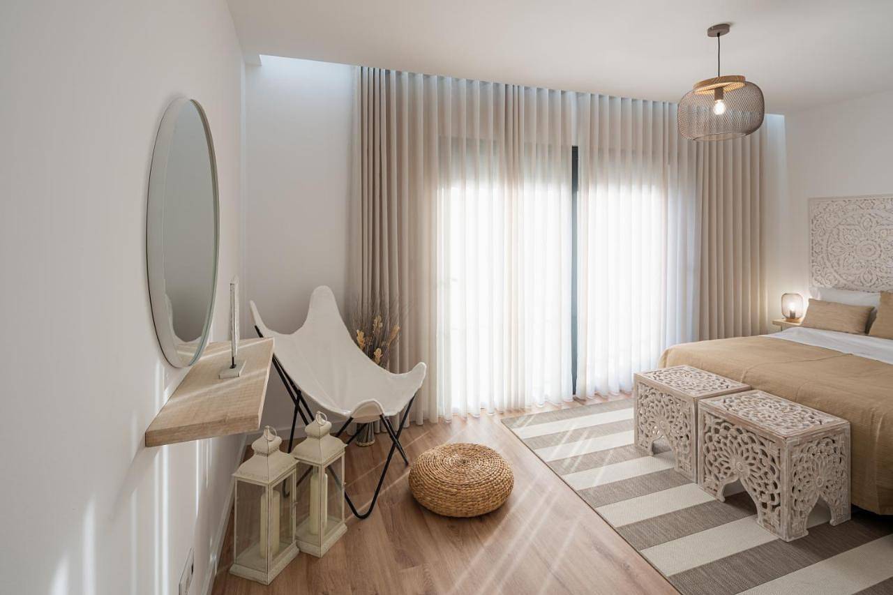 Apartamento inteiro, Bungalow with Garden View in São Miguel Island, Lagoa (Açores)