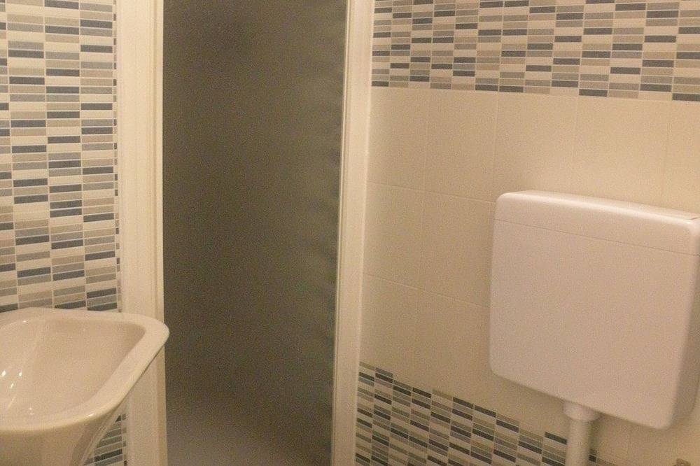 Appartamento intero, Megàlos Apartment Cir 19089017C206149 in Siracusa, Siracusa e dintorni