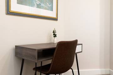 Holiday Apartment for 4 People in Scarborough (Perth), Perth, Photo 4