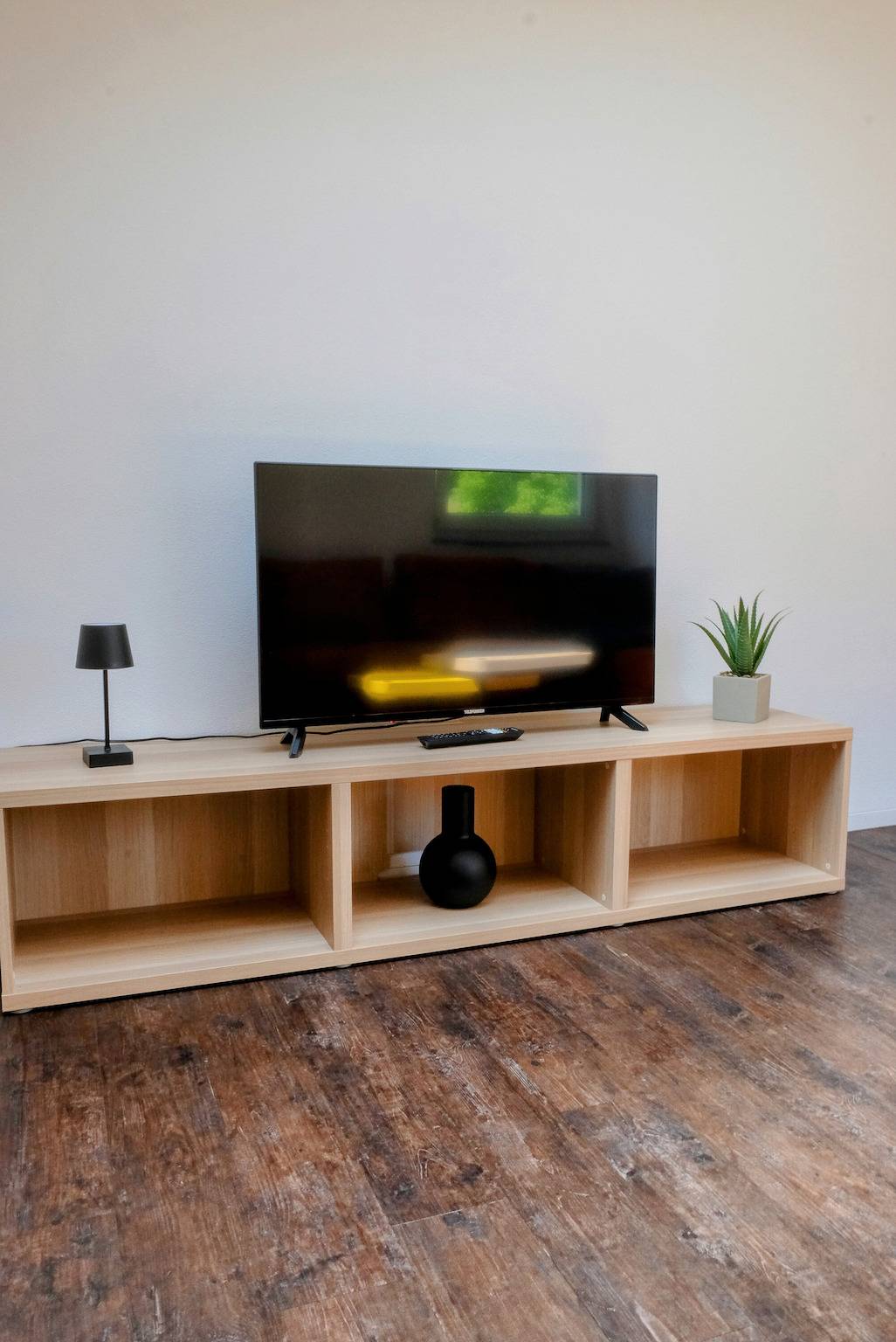 Ganze Wohnung, Ferienwohnung 'Oberstadt' mit Wi-Fi in Weingarten, Region Bodensee-Oberschwaben