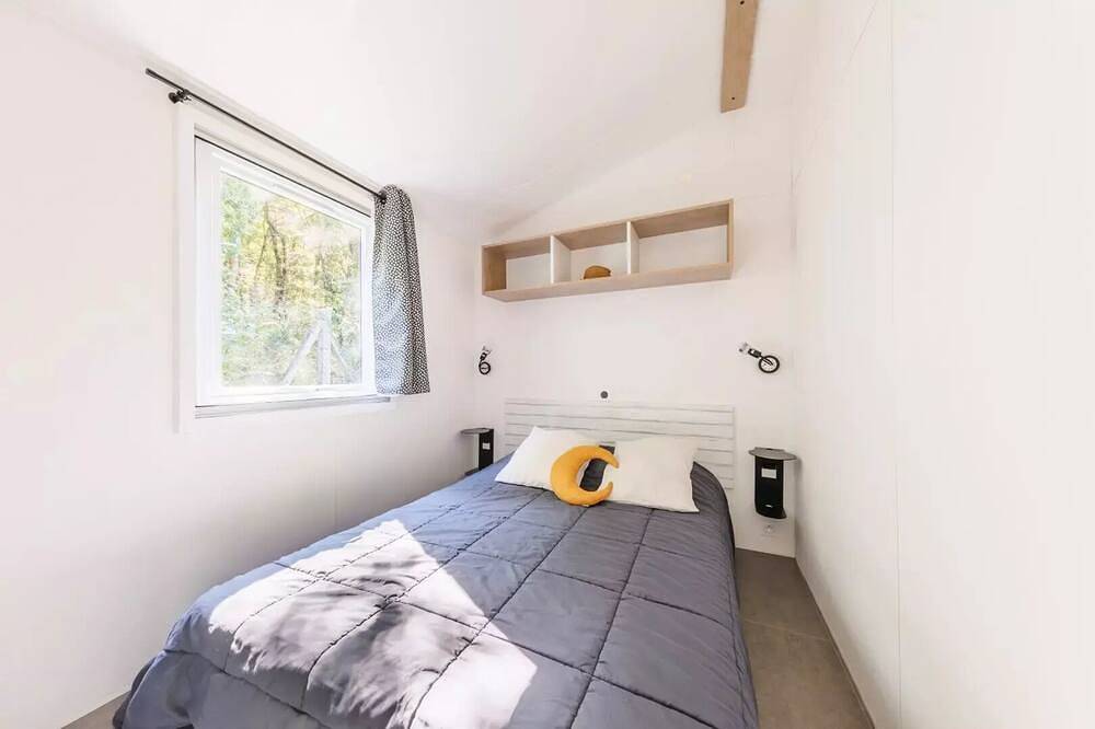 Appartement in Châtel-Guyon, Parc naturel régional des Volcans d'Auvergne