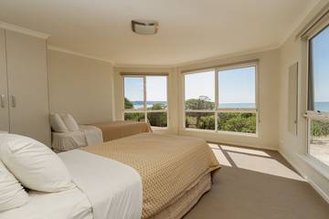 Lodge for 14 People in Island Beach (Kangaroo Island), Kangaroo Island, Photo 3