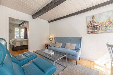 Vakantiewoning voor 5 Personen in Flensburg, Grünes Binnenland, Afbeelding 2