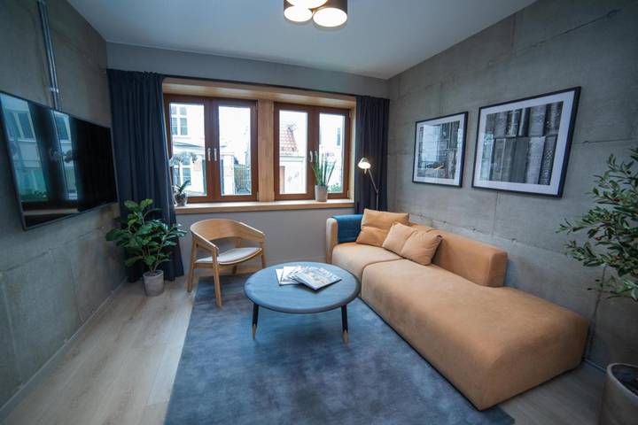 Ferienhaus für 7 Personen, mit Ausblick in Stavanger - 2