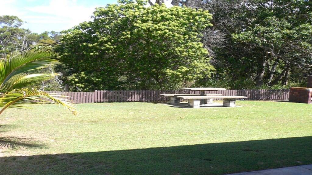 Holiday Home for 5 People in Woorim, Brisbane