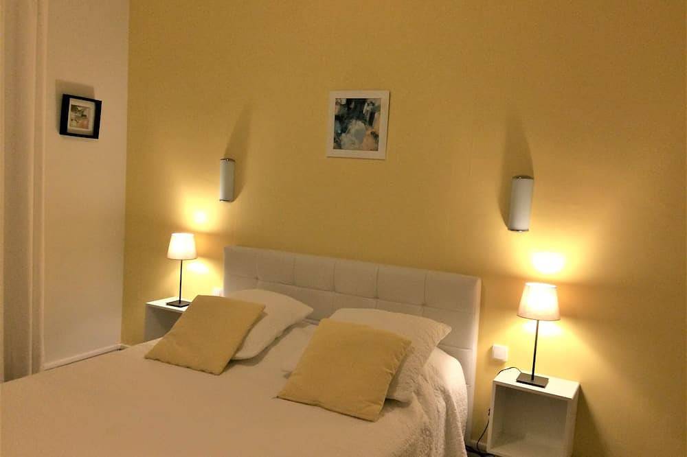 Villa direct plage Pornichet La Baule in Pornichet, Côte d'Amour