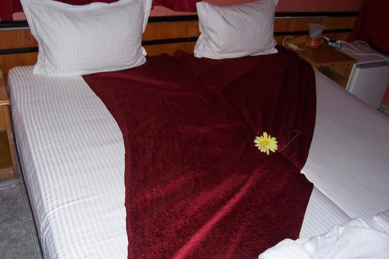 Nelly Guest House in Ravda, Nessebar