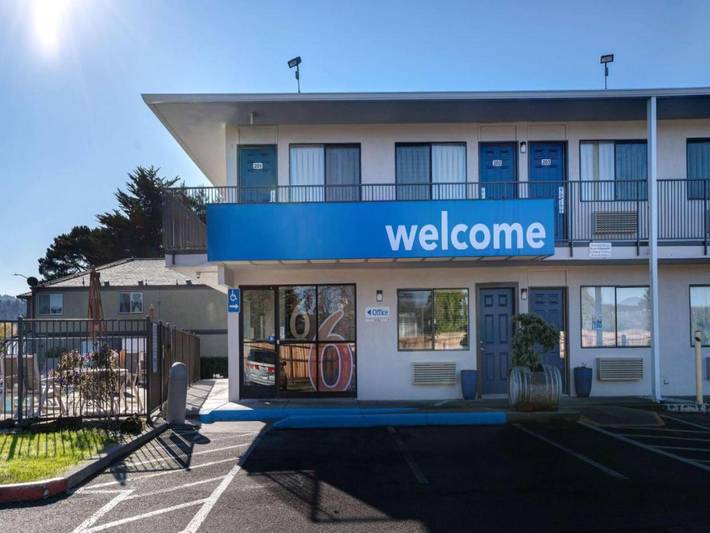 Apartamento de vacaciones para 2 personas, con piscina y terraza, Familias con niños - 1