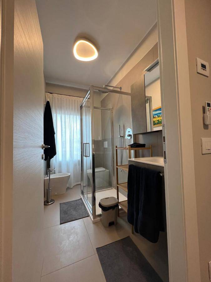 Gîte pour 2 personnes à Mogliano Veneto - 4