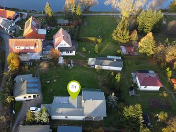 Ferienhaus für 5 Personen in Stiege im Harz, Harz, Bild 4