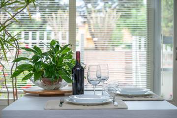 Vakantieappartement voor 3 Personen in Santa Teresa Gallura (Municipality), Gallura, Afbeelding 4