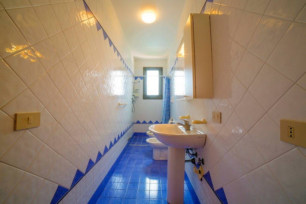 Ganze Ferienwohnung, Residence Porto Sole Pp in Lido di Jesolo, Cavallino-Treporti