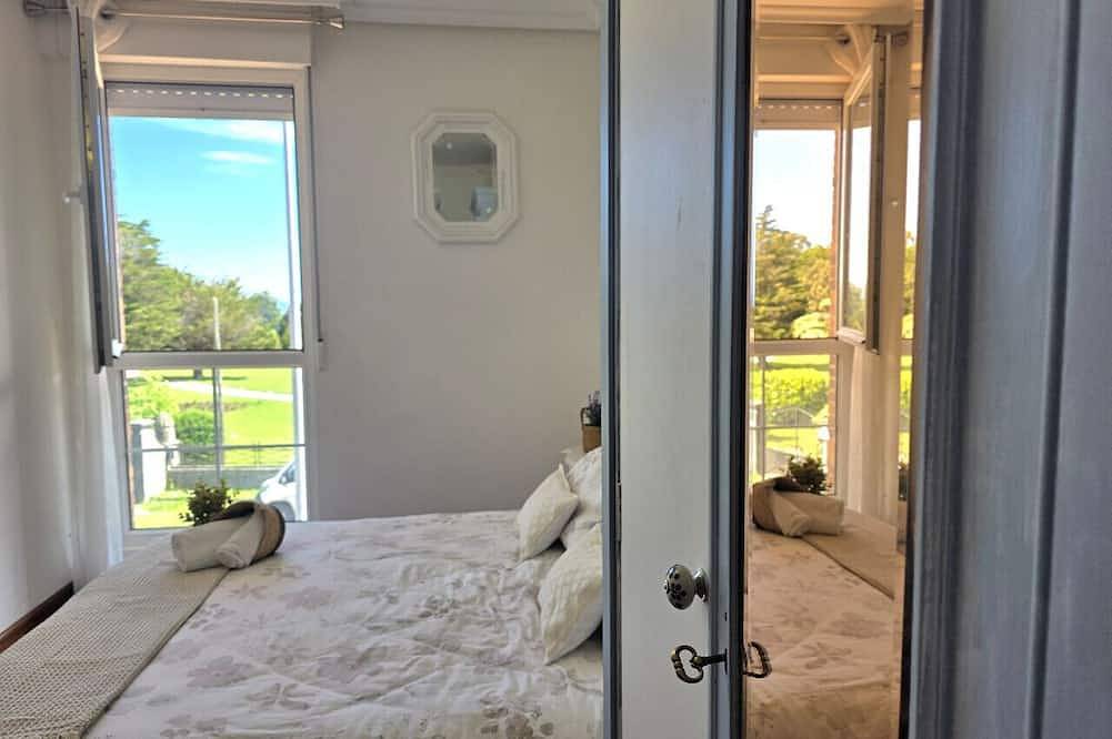 Ganze Wohnung, Apartment Bajo Pedroso 6903 in Noja, Kantabrische Küste