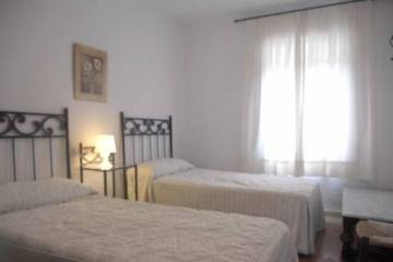Casa Rural para 10 Personas en Carcabuey, Sierras Subbéticas, Foto 2