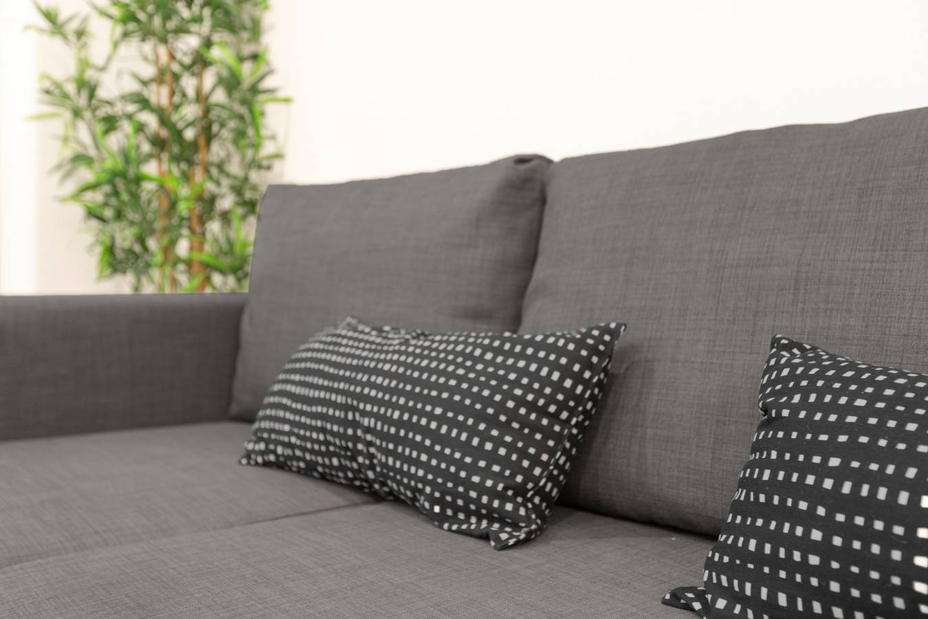 Ganze Wohnung, Ferienwohnung 'Zimmer 2' mit Wlan und Klimaanlage in Torremolinos Zentrum, Torremolinos